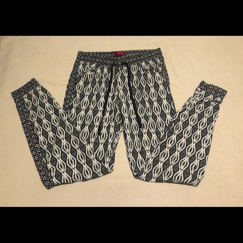 HOT KISS Super Soft Leggings